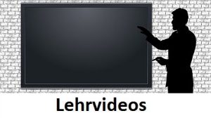 lehrvideos