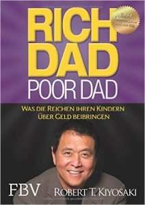 rich-dad